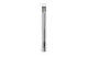 MNC 55786 Univerzális antenna szár - 36 cm