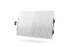 MNC 55796A Fényvisszaverő roló autóba - 150 x 70 x 6 cm MNC 55796A Fényvisszaverő roló autóba - 150 x 70 x 6 cm