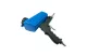 CARGUARD 55805E Homokfúvó pisztoly - pneumatikus - 6.5 BAR - 600 ml - 1/4"