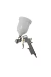 CARGUARD 55805G Festékszóró pisztoly - pneumatikus - 5 BAR - 1,5 mm fúvóka, 600 ml