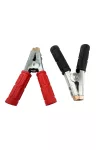 CARGUARD 55809C Akkumulátor csipesz pár - krokodil - max 1000 A CARGUARD 55809C Akkumulátor csipesz pár - krokodil - max 1000 A