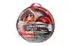 CARGUARD 55809 Indítókábel CARGUARD 55809 Indítókábel