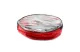 CARGUARD 55809 Indítókábel CARGUARD 55809 Indítókábel