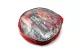 CARGUARD 55812 Indítókábel