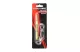 CARGUARD 55832 Próbalámpa - rézházas CARGUARD 55832 Próbalámpa - rézházas
