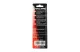 CARGUARD 55832 Próbalámpa - rézházas CARGUARD 55832 Próbalámpa - rézházas