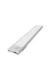 PHENOM 55840A LED világítás mozgásérzékelővel - Akkumulátoros, mágneses - 1,4 W - 30 cm