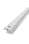 PHENOM 55845 LED világítás szenzoros kapcsolóval - 9 W - 60 cm PHENOM 55845 LED világítás szenzoros kapcsolóval - 9 W - 60 cm