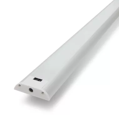 PHENOM 55845 LED világítás szenzoros kapcsolóval - 9 W - 60 cm PHENOM 55845 LED világítás szenzoros kapcsolóval - 9 W - 60 cm