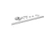 PHENOM 55845 LED világítás szenzoros kapcsolóval - 9 W - 60 cm PHENOM 55845 LED világítás szenzoros kapcsolóval - 9 W - 60 cm