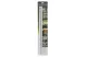 PHENOM 55845 LED világítás szenzoros kapcsolóval - 9 W - 60 cm PHENOM 55845 LED világítás szenzoros kapcsolóval - 9 W - 60 cm