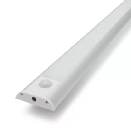 PHENOM 55846 LED világítás PIR mozgásszenzorral - 9 W - 60 cm