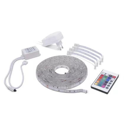 PHENOM 55848 LED szalag szett