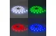 PHENOM 55848 LED szalag szett