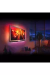 PHENOM 55850A LED szalag szett - TV háttérvilágítás
