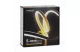 PHENOM 55863 NEON LED szalag - melegfehér - 5 m - 220-240V - 2835 SMD - 120 LED/m - 6W/m - 4