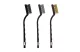 HANDY 55879 Kefe szett
