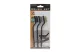 HANDY 55879 Kefe szett - 2