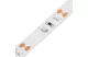 FAMILY 55885 LED szalag - színes - 1 m - 3 x AA elemes - 3 FAMILY 55885 LED szalag - színes - 1 m - 3 x AA elemes - 3