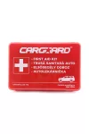 CARGUARD 55899 Elsősegély felszerelés CARGUARD 55899 Elsősegély felszerelés