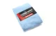 CARGUARD 56000B Mikroszálas univerzális törlőkendő