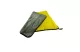 CARGUARD 56000D Mikroszálas törlőkendő - 50 x 70 cm - 1800 gsm