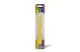 PHENOM 56106X LED (SMD) olvasólámpa USB-s - 17 cm PHENOM 56106X LED (SMD) olvasólámpa USB-s - 17 cm
