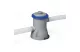 BESTWAY 56394 Merevfalú medence vízforgatóval - 366 x 76 cm - 6473 L BESTWAY 56394 Merevfalú medence vízforgatóval - 366 x 76 cm - 6473 L