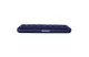 BESTWAY 56433 Felfújható matrac - egyszemélyes, velúr - kék - 188 x 99 x 22 cm BESTWAY 56433 Felfújható matrac - egyszemélyes, velúr - kék - 188 x 99 x 22 cm