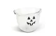 GLOBIZ 56577 Halloween-i dekoráció - vödör - 2 féle - 20 x 16 cm GLOBIZ 56577 Halloween-i dekoráció - vödör - 2 féle - 20 x 16 cm