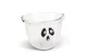 GLOBIZ 56577 Halloween-i dekoráció - vödör - 2 féle - 20 x 16 cm GLOBIZ 56577 Halloween-i dekoráció - vödör - 2 féle - 20 x 16 cm