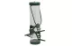 GARDEN OF EDEN 57011 Madáretető GARDEN OF EDEN 57011 Madáretető