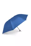 GLOBIZ 57016A Esernyő - sötétkék - 96 cm - 8 ágú GLOBIZ 57016A Esernyő - sötétkék - 96 cm - 8 ágú