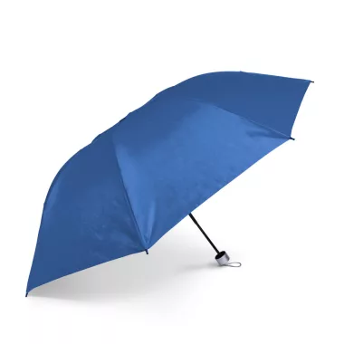 GLOBIZ 57016A Esernyő - sötétkék - 96 cm - 8 ágú GLOBIZ 57016A Esernyő - sötétkék - 96 cm - 8 ágú