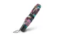 GLOBIZ 57018 Esernyő - 95 cm - 6 féle