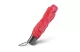 GLOBIZ 57018 Esernyő - 95 cm - 6 féle