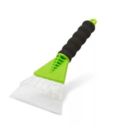MNC 57019 Jégkaparó szivacs markolattal