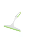 GLOBIZ 57054A Víztoló / lehúzó - 24,5 cm - Zöld GLOBIZ 57054A Víztoló / lehúzó - 24,5 cm - Zöld