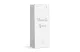 FAMILY 57108L Italos tasak - papír - 360 x 127 x 83 mm - 4 féle / csomag - 12 db / csomag