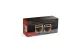 VOG UND ARTHS 57176H Duplafalú üveg csésze - 80 ml - 2 db / csomag VOG UND ARTHS 57176H Duplafalú üveg csésze - 80 ml - 2 db / csomag