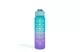 FAMILY 57220 Sport kulacs - 750 ml - opálos - kék-lila színátmenetes FAMILY 57220 Sport kulacs - 750 ml - opálos - kék-lila színátmenetes