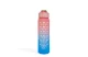 FAMILY 57220 Sport kulacs - 750 ml - opálos - kék-lila színátmenetes FAMILY 57220 Sport kulacs - 750 ml - opálos - kék-lila színátmenetes