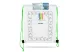 GLOBIZ 57317C Színezhető tornazsák - 4 filccel - 33 x 27 cm