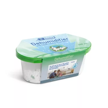 GLOBIZ 57405C Páramentesítő folyadékgyűjtő tartállyal - jázmin illat - 300 ml GLOBIZ 57405C Páramentesítő folyadékgyűjtő tartállyal - jázmin illat - 300 ml
