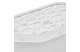 GLOBIZ 57405 Páramentesítő folyadékgyűjtő tartállyal - illatmentes - 300 ml GLOBIZ 57405 Páramentesítő folyadékgyűjtő tartállyal - illatmentes - 300 ml