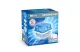 GLOBIZ 57406 Páragyűjtő készülék és párna - illatmentes - 2 x 350 g