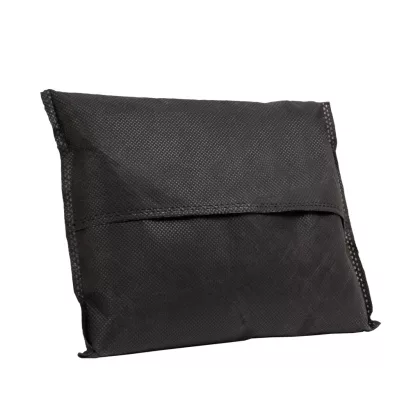 MNC 57412 Autós páramentesítő párna - 180 x 140 x 29 mm