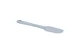 BEWELLO 57538G Szilikon spatula - 25,2 x 5,6 x 1,8 cm BEWELLO 57538G Szilikon spatula - 25,2 x 5,6 x 1,8 cm