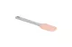 BEWELLO 57538P Szilikon spatula - 25,2 x 5,6 x 1,8 cm BEWELLO 57538P Szilikon spatula - 25,2 x 5,6 x 1,8 cm