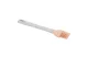 BEWELLO 57540P Szilikon ecset - 23,5 x 4,9 x 1,7 cm BEWELLO 57540P Szilikon ecset - 23,5 x 4,9 x 1,7 cm